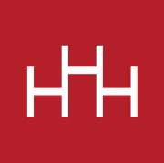 H.-H. Hanfft Immobilien Hamburg