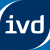 ivd_logo